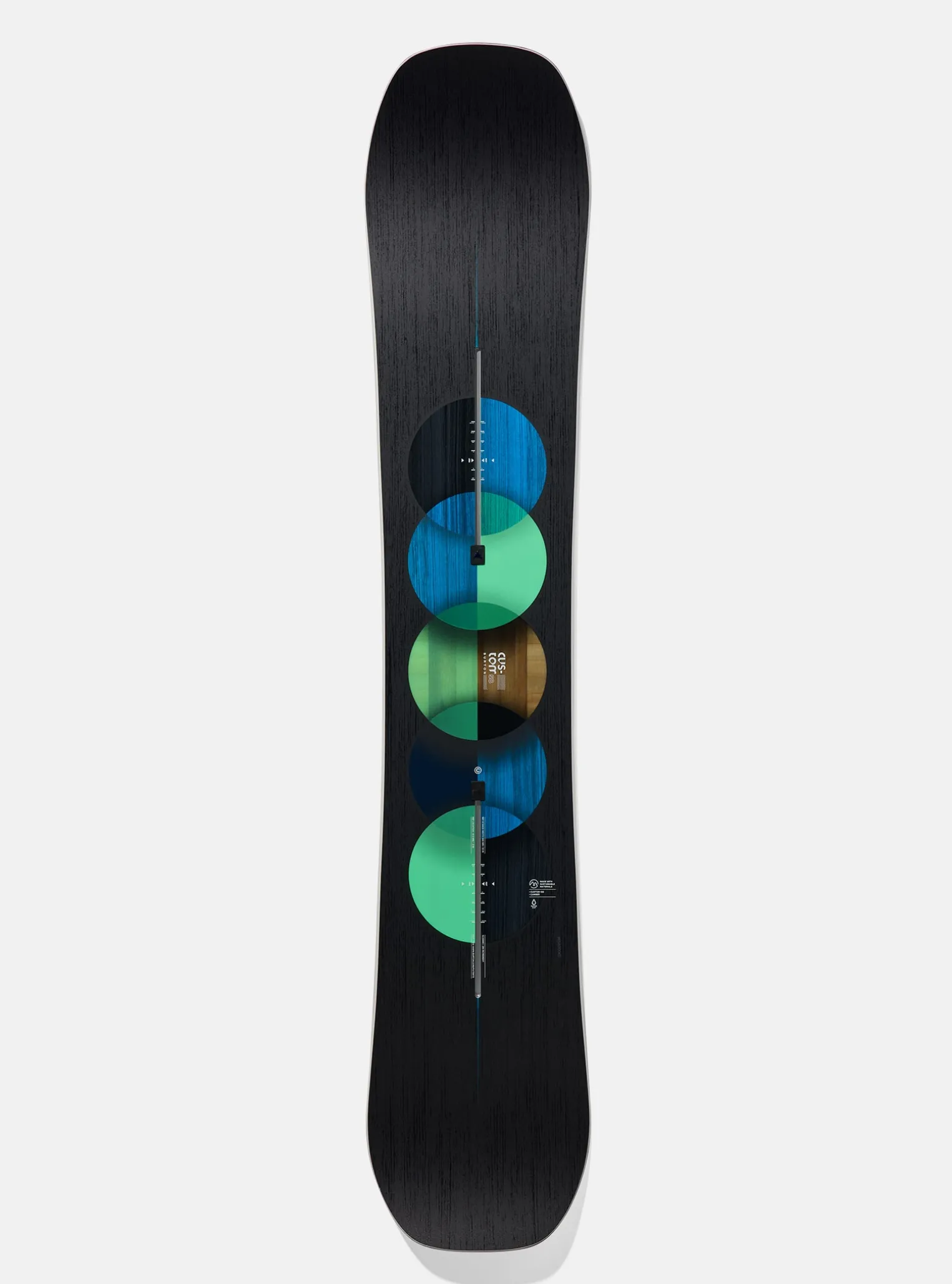 mens_burton_custom_camber_5.webp Men's Burton Custom Camber Snowboard