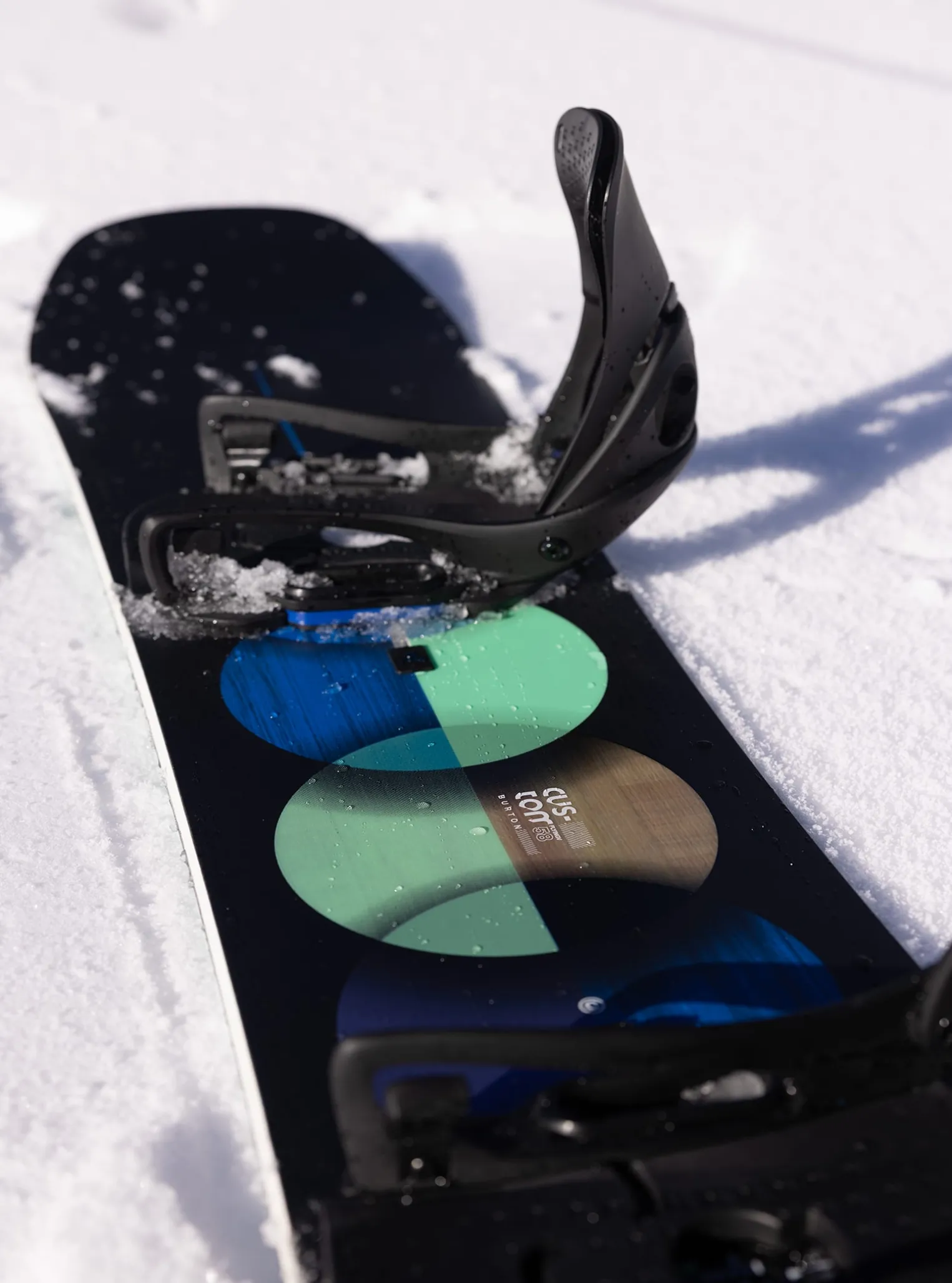 mens_burton_custom_camber_9.webp Men's Burton Custom Camber Snowboard