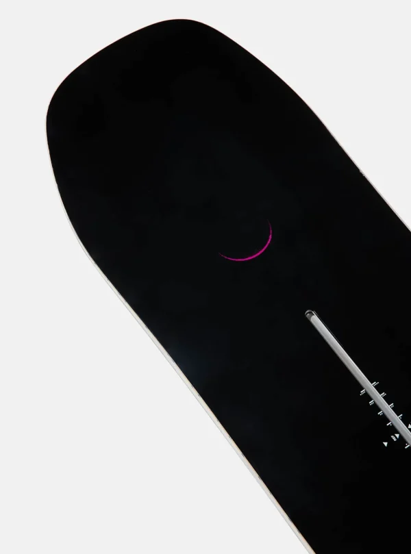 Men's Burton Custom X Camber Snowboard