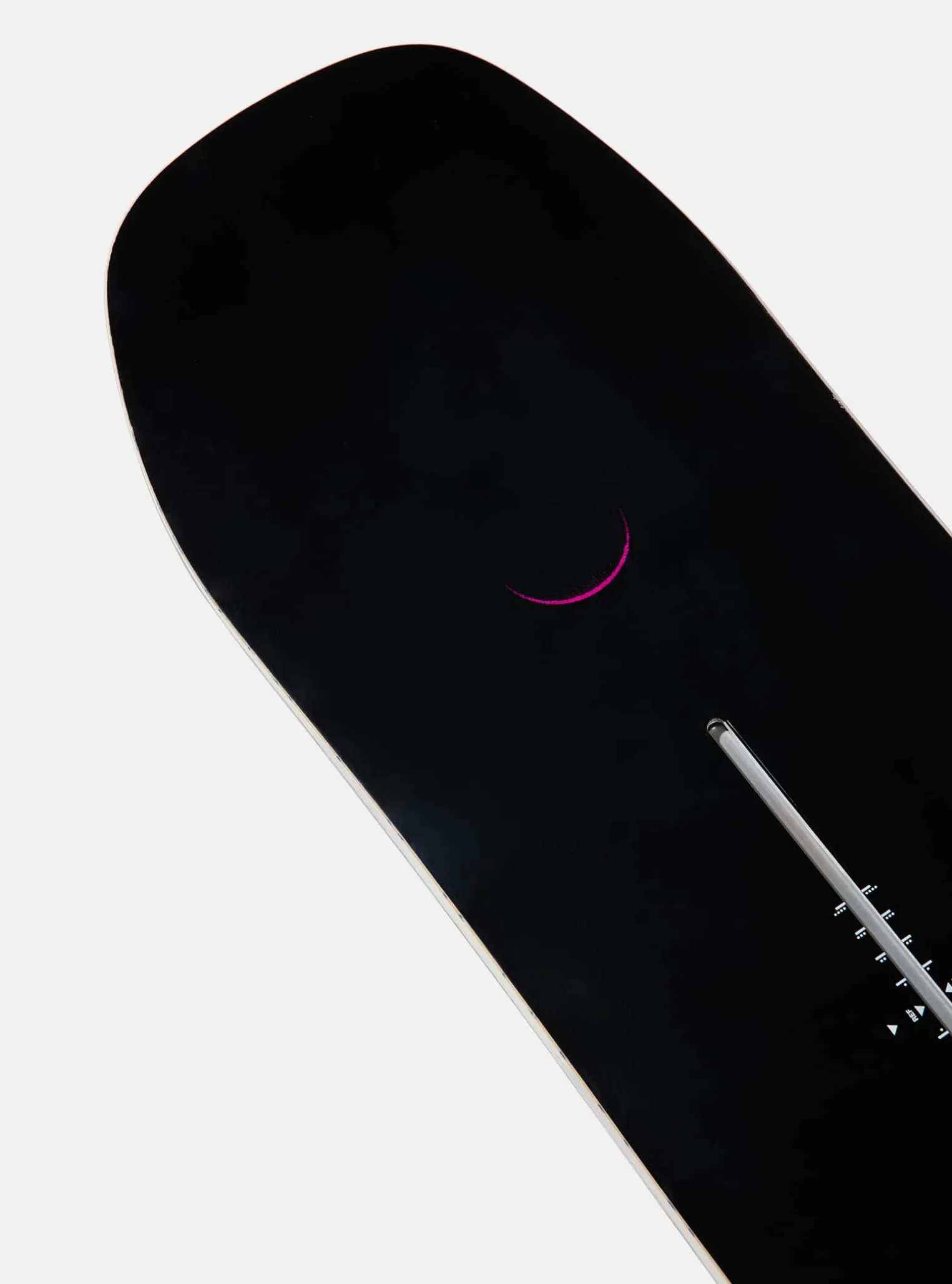mens_burton_custom_x_camb_3.webp Men's Burton Custom X Camber Snowboard