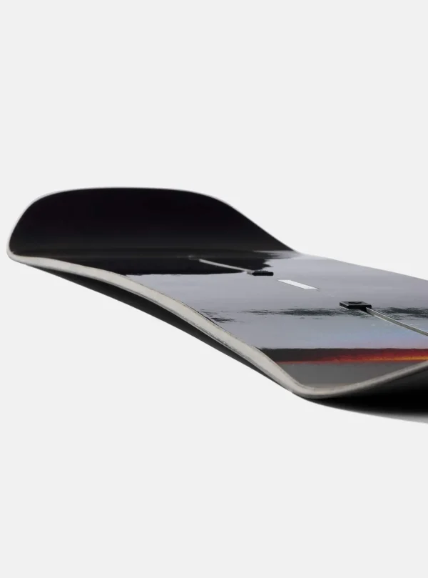 Men's Burton Custom X Camber Snowboard