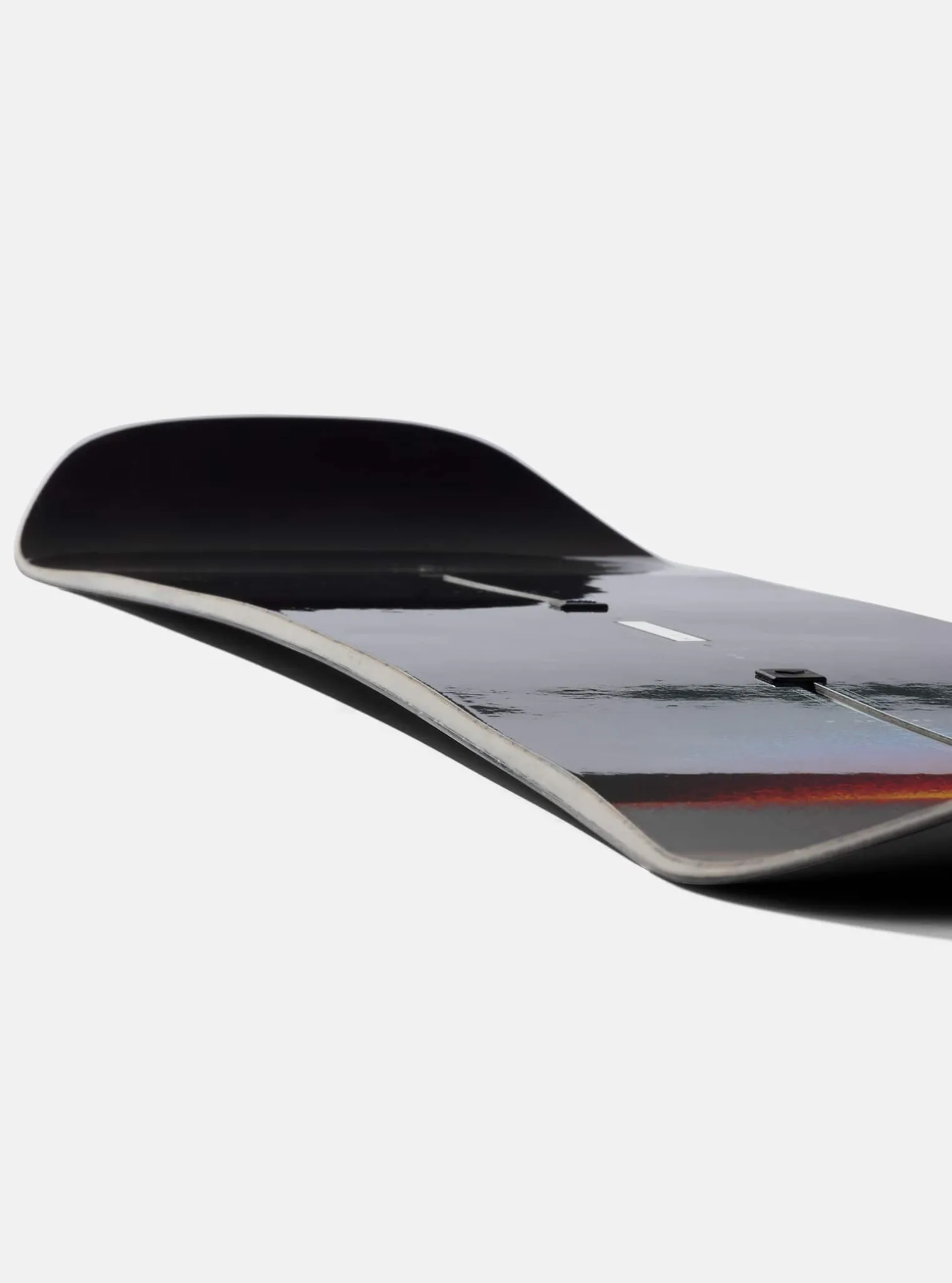 mens_burton_custom_x_camb_4.webp Men's Burton Custom X Camber Snowboard