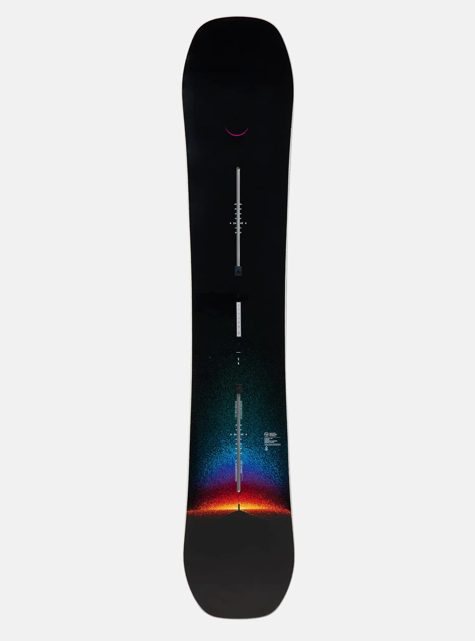 mens_burton_custom_x_camb_5.webp Men's Burton Custom X Camber Snowboard