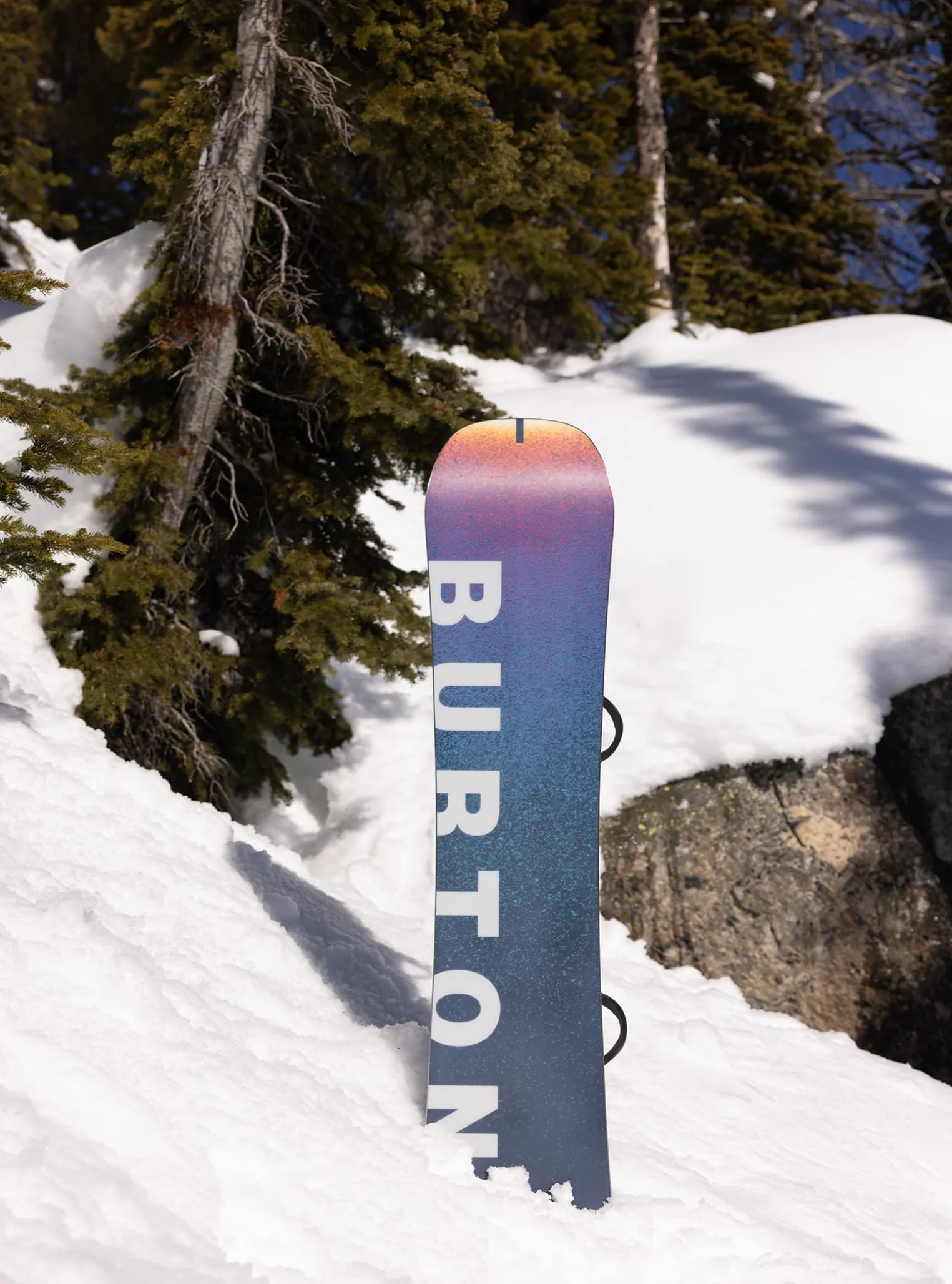 mens_burton_custom_x_camb_7.webp Men's Burton Custom X Camber Snowboard