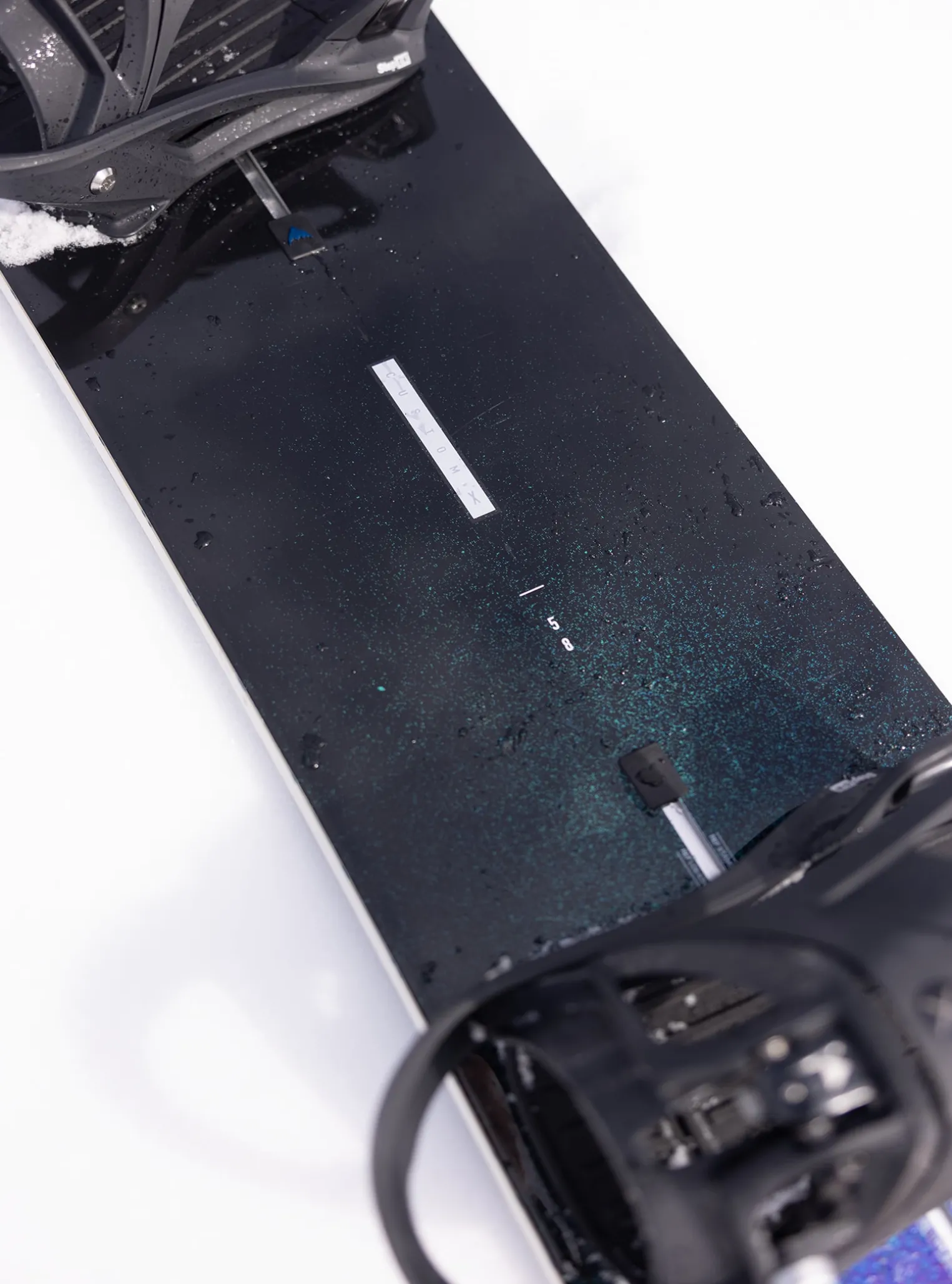 mens_burton_custom_x_camb_9.webp Men's Burton Custom X Camber Snowboard