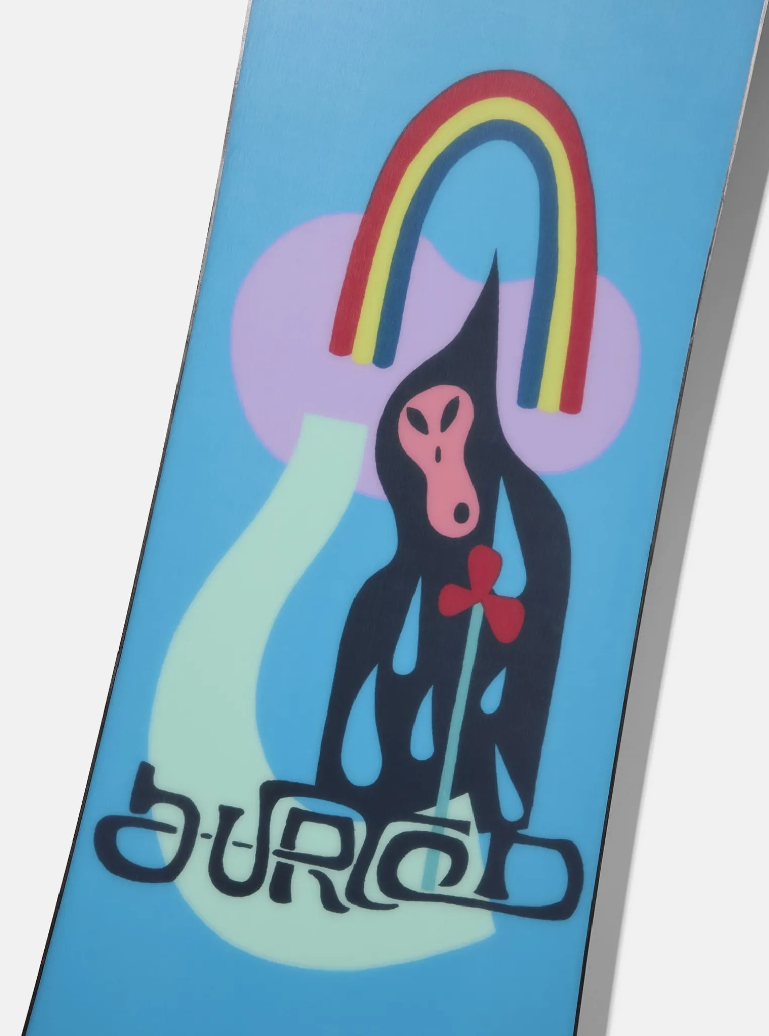 mens_burton_deep_thinker__3.webp Men's Burton Deep Thinker Camber Snowboard