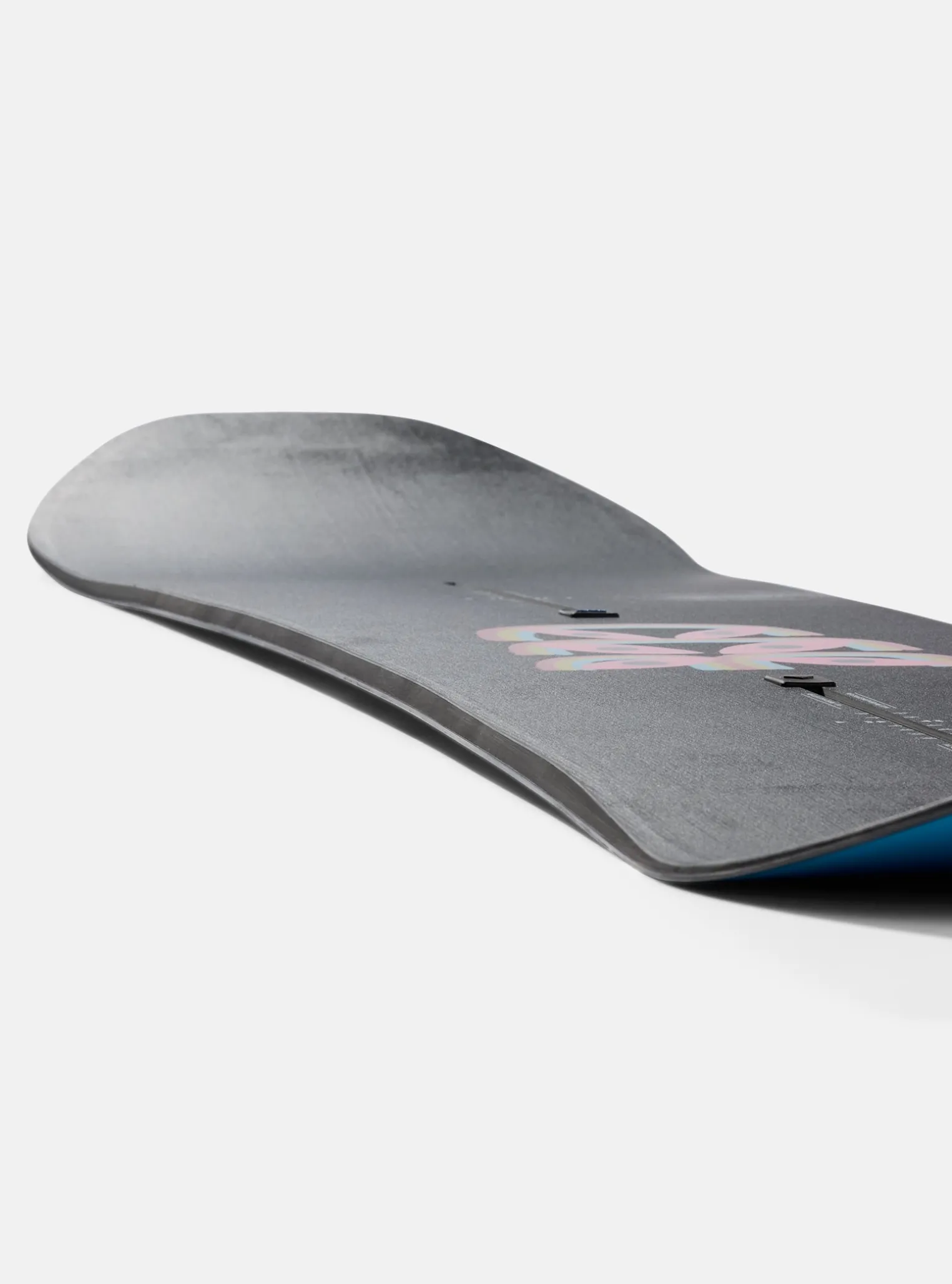 mens_burton_deep_thinker__4.webp Men's Burton Deep Thinker Camber Snowboard