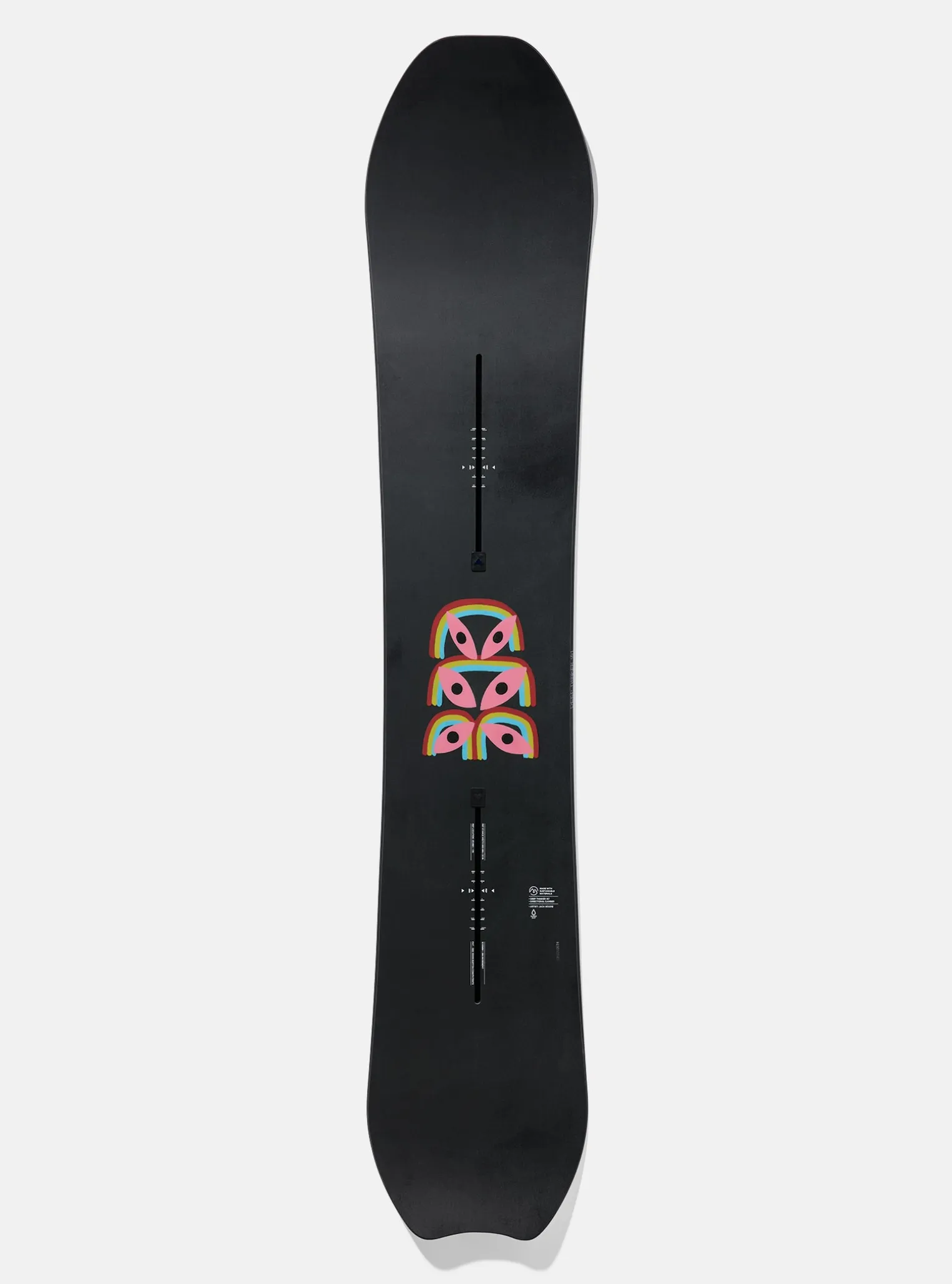 mens_burton_deep_thinker__5.webp Men's Burton Deep Thinker Camber Snowboard