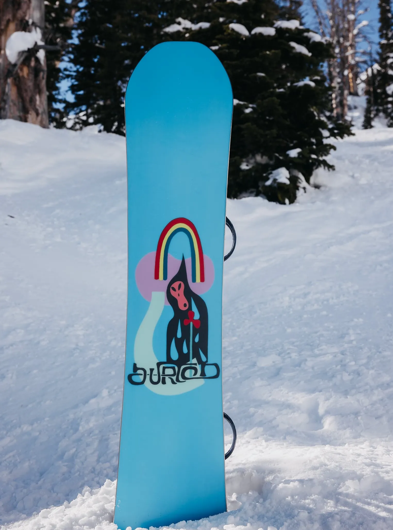 mens_burton_deep_thinker__6.webp Men's Burton Deep Thinker Camber Snowboard