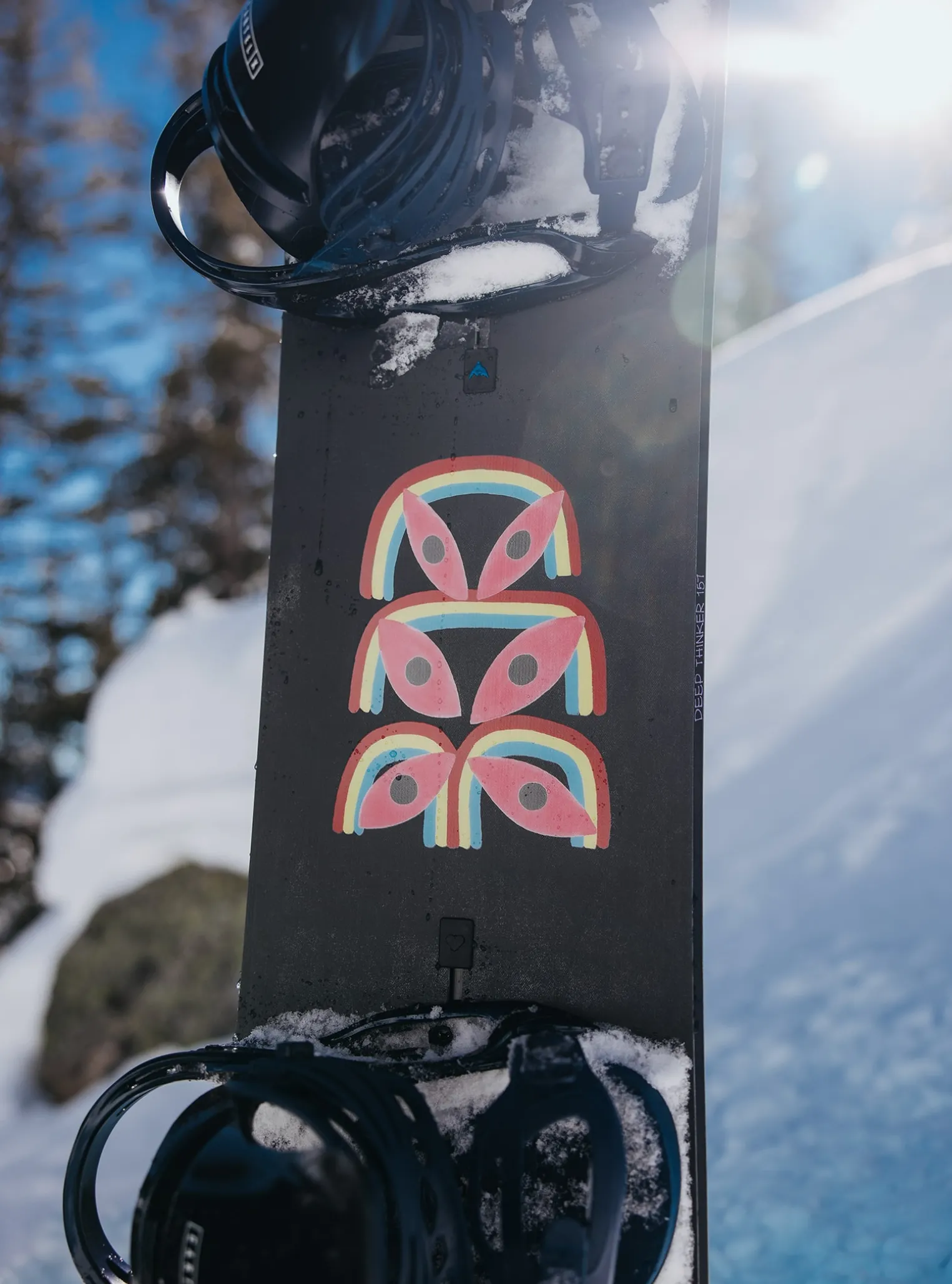 mens_burton_deep_thinker__8.webp Men's Burton Deep Thinker Camber Snowboard