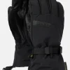 Men's Burton Deluxe GORE‑TEX Gloves