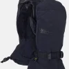 Men's Burton Deluxe GORE‑TEX Mittens
