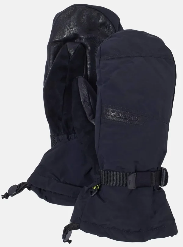 Men's Burton Deluxe GORE‑TEX Mittens