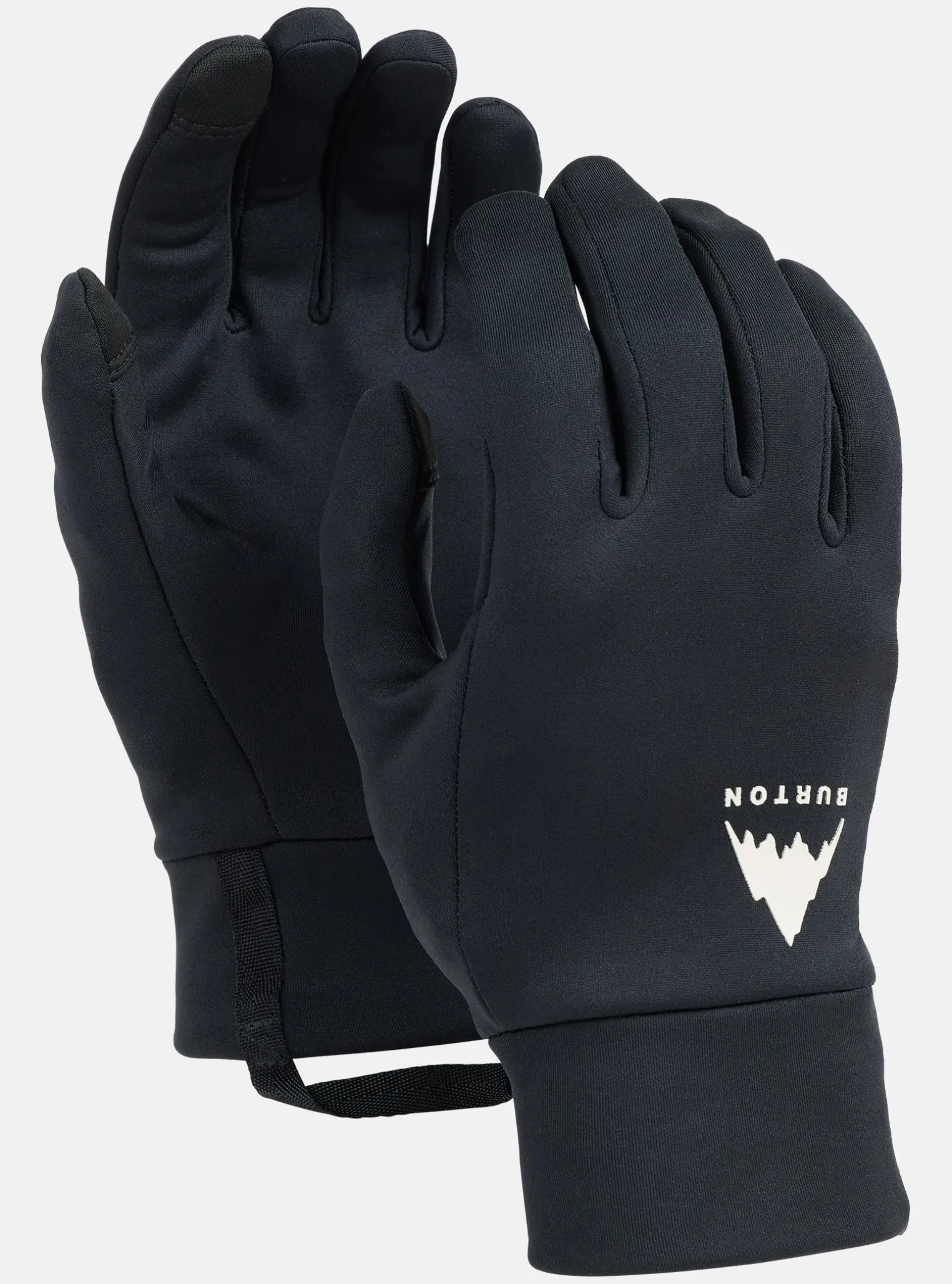 mens_burton_deluxe_gorete_1.webp Men's Burton Deluxe GORE‑TEX Mittens