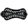 Men's Burton Double Take Hammock Snowboard Binding Ankle Strap (Right)