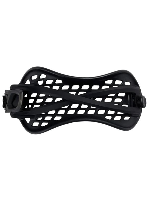 Men's Burton Double Take Hammock Snowboard Binding Ankle Strap (Right)