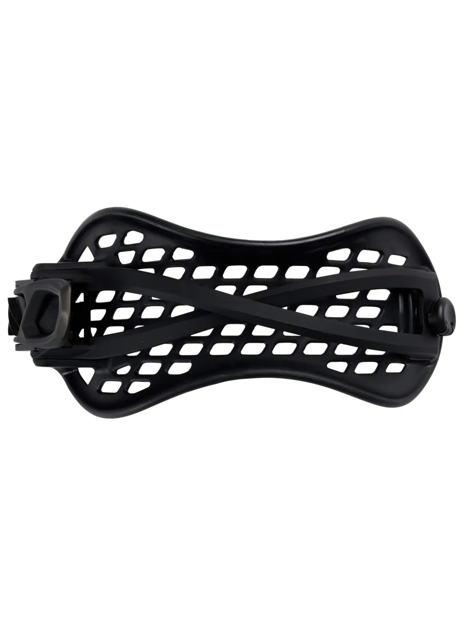 mens_burton_double_take_h_0-1.webp Men's Burton Double Take Hammock Snowboard Binding Ankle Strap (Right)