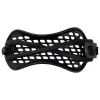 Men's Burton Double Take Hammock Snowboard Binding Ankle Strap (Left)