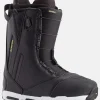 Men's Burton Driver X Snowboard Boots
