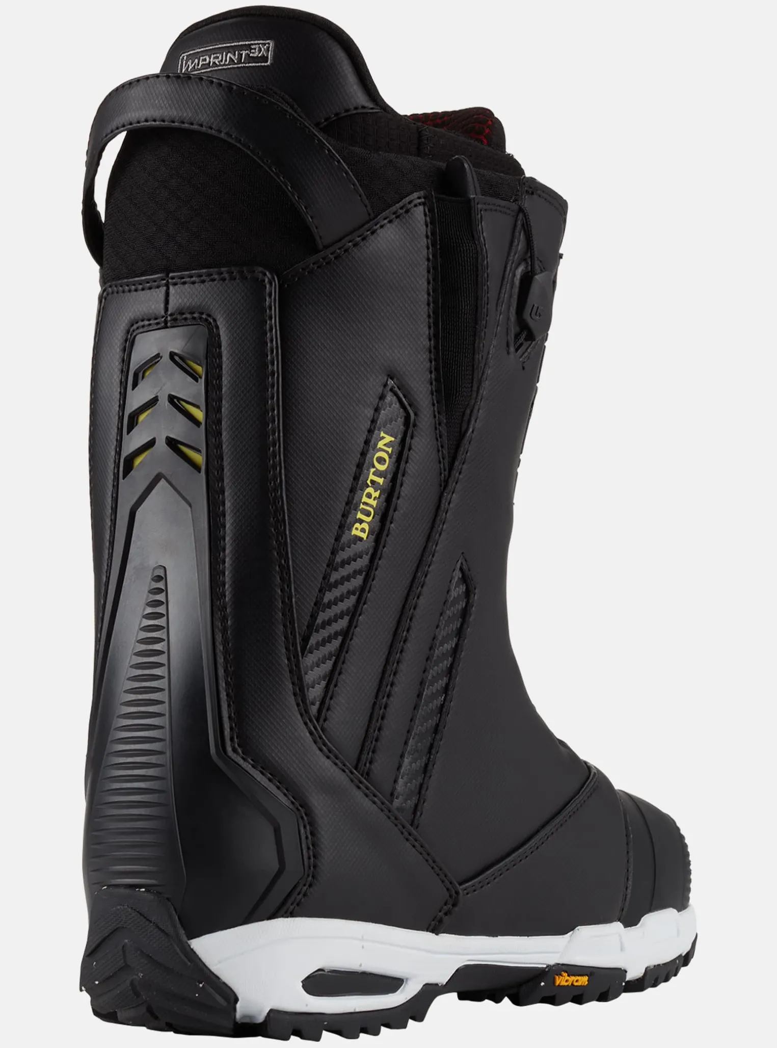 mens_burton_driver_x_snow_1.webp Men's Burton Driver X Snowboard Boots