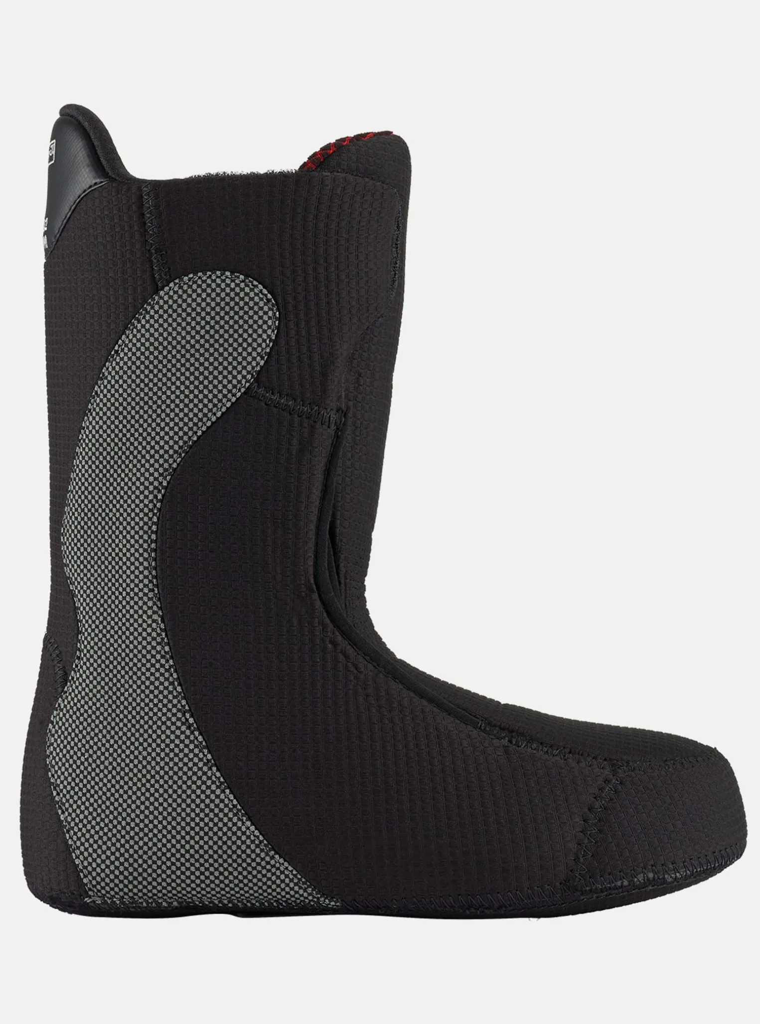 mens_burton_driver_x_snow_3.webp Men's Burton Driver X Snowboard Boots