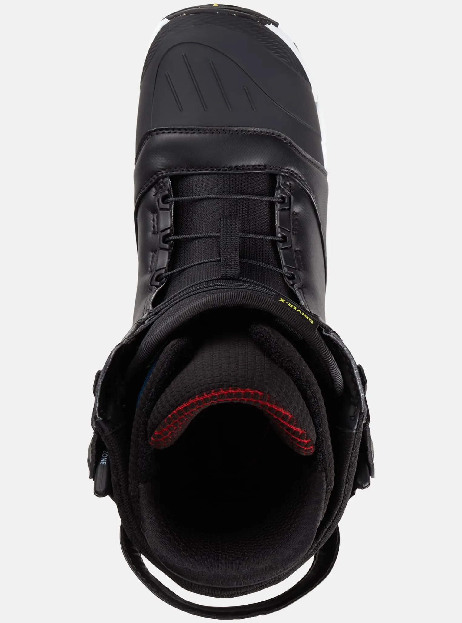 mens_burton_driver_x_snow_4.webp Men's Burton Driver X Snowboard Boots