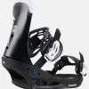 Men's Burton Freestyle Re:Flex Snowboard Bindings