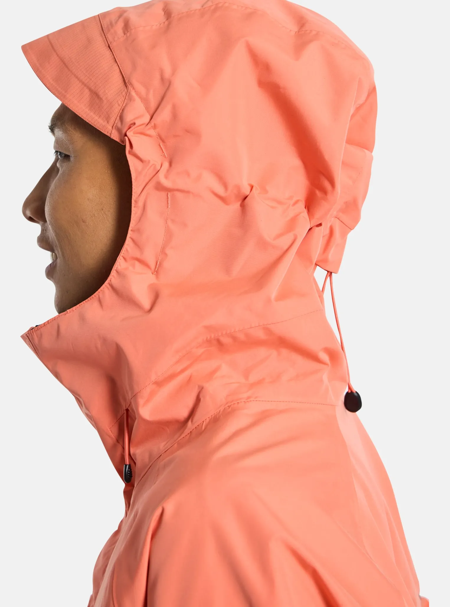 mens_burton_frostner_l_an_2.webp Men's Burton Frostner 2L Anorak Jacket