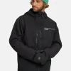 Men's Burton Frostner 2L Jacket