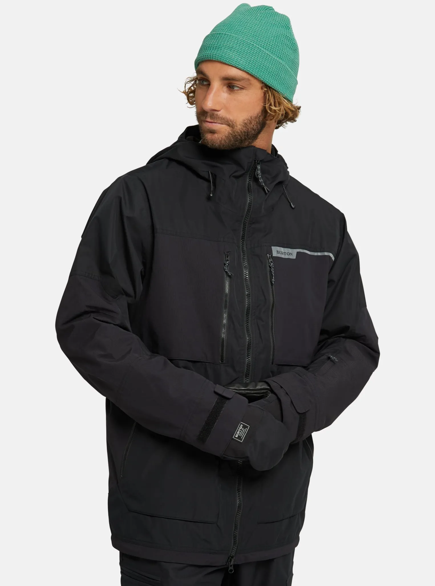 mens_burton_frostner_l_ja_0.webp Men's Burton Frostner 2L Jacket