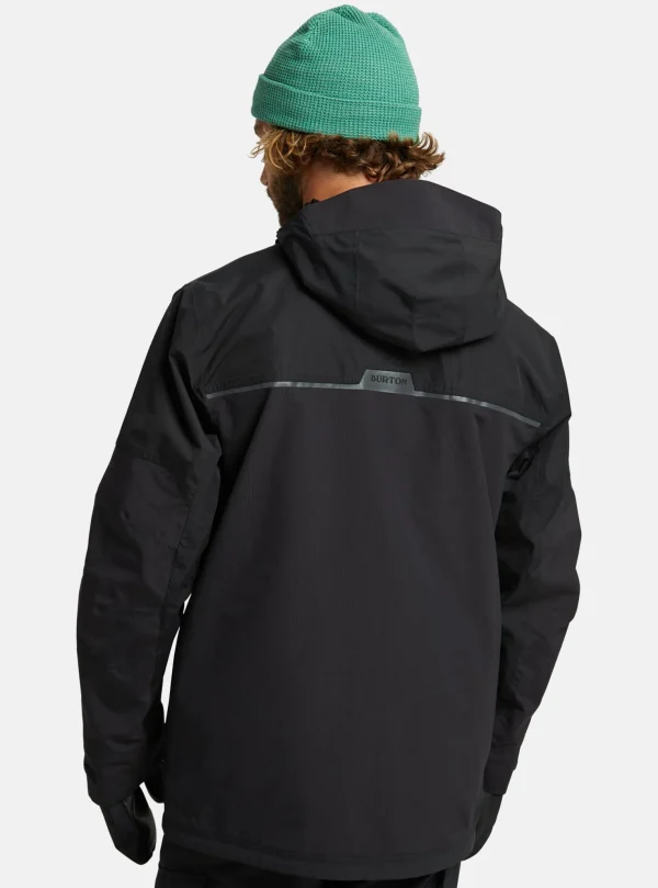 Men's Burton Frostner 2L Jacket