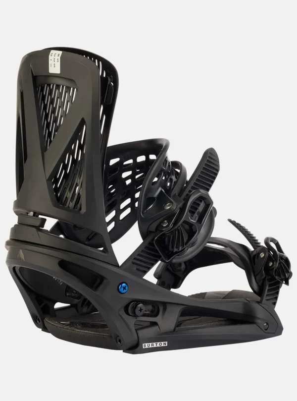 Men's Burton Genesis EST® Snowboard Bindings