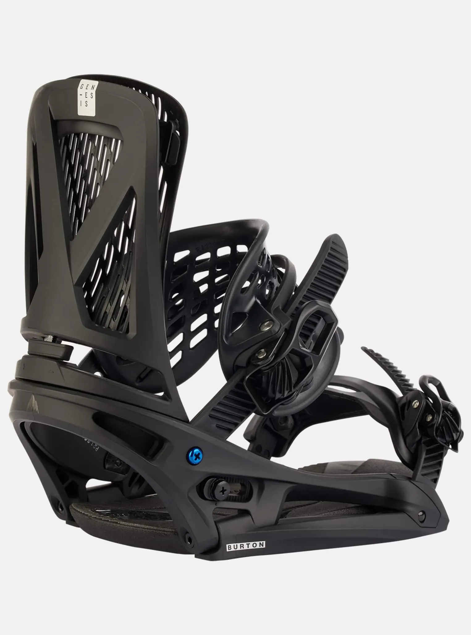 mens_burton_genesis_est_s_0.webp Men's Burton Genesis EST® Snowboard Bindings