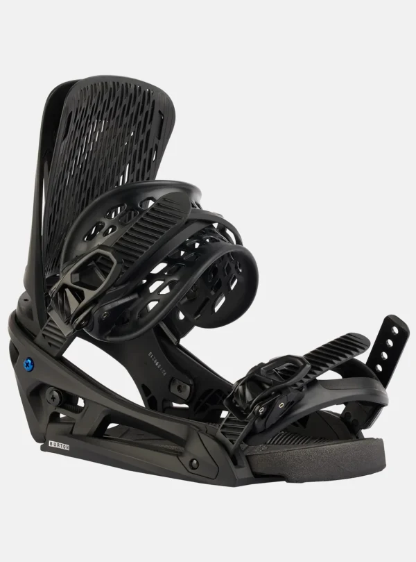 Men's Burton Genesis EST® Snowboard Bindings