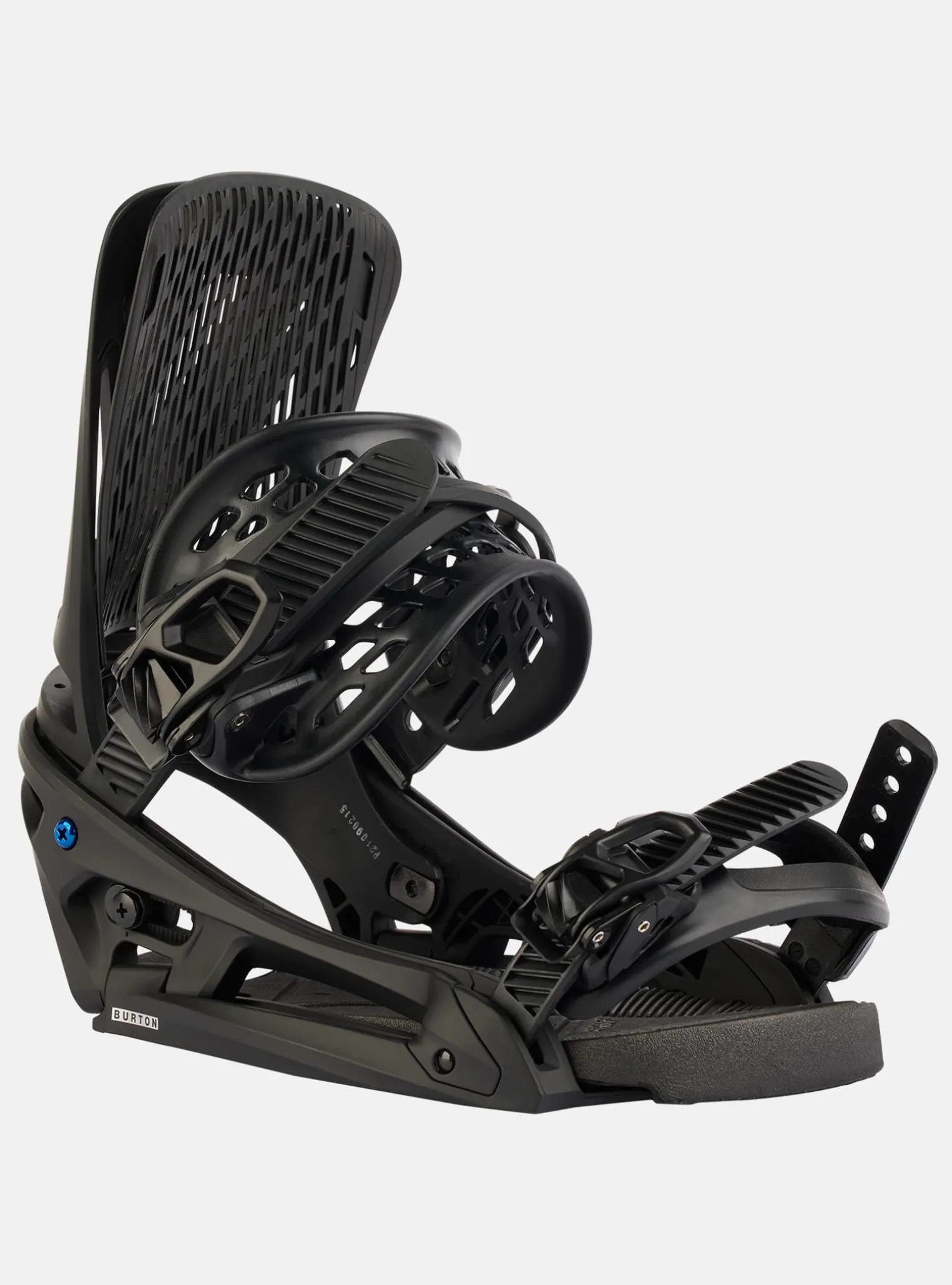 mens_burton_genesis_est_s_1.webp Men's Burton Genesis EST® Snowboard Bindings