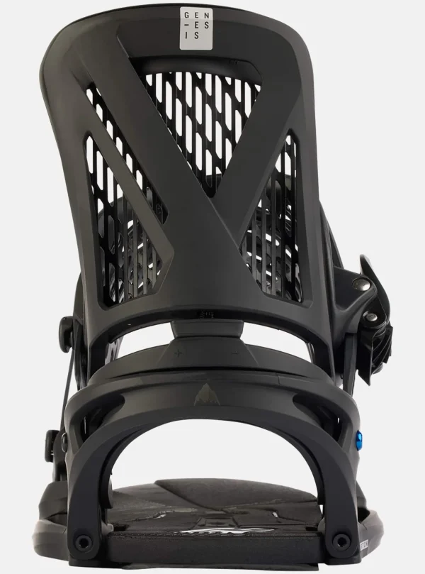 Men's Burton Genesis EST® Snowboard Bindings