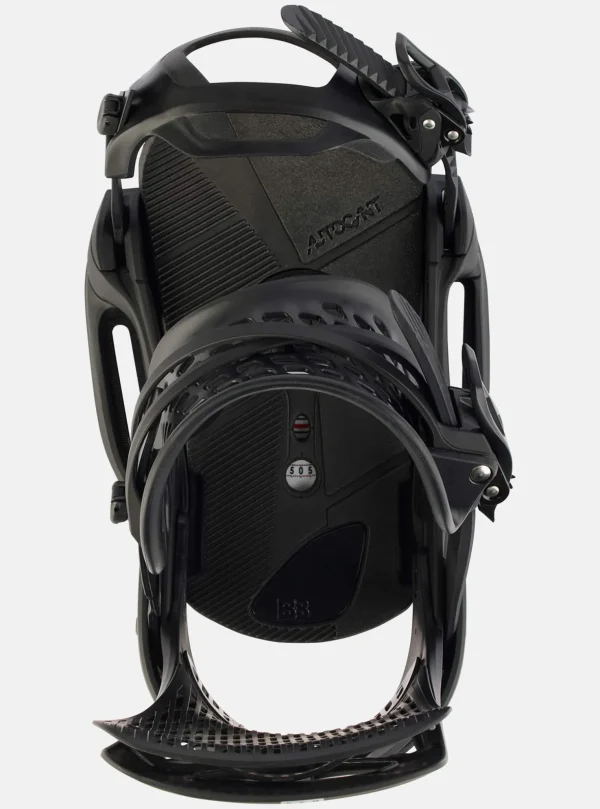 Men's Burton Genesis EST® Snowboard Bindings