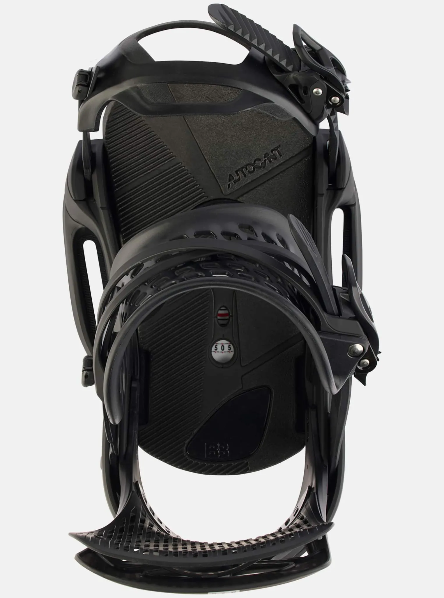 mens_burton_genesis_est_s_3.webp Men's Burton Genesis EST® Snowboard Bindings