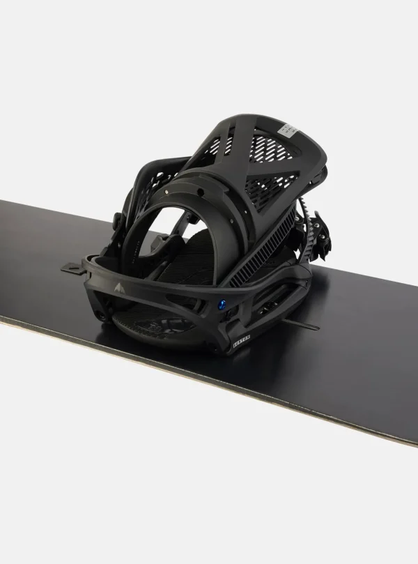 Men's Burton Genesis EST® Snowboard Bindings
