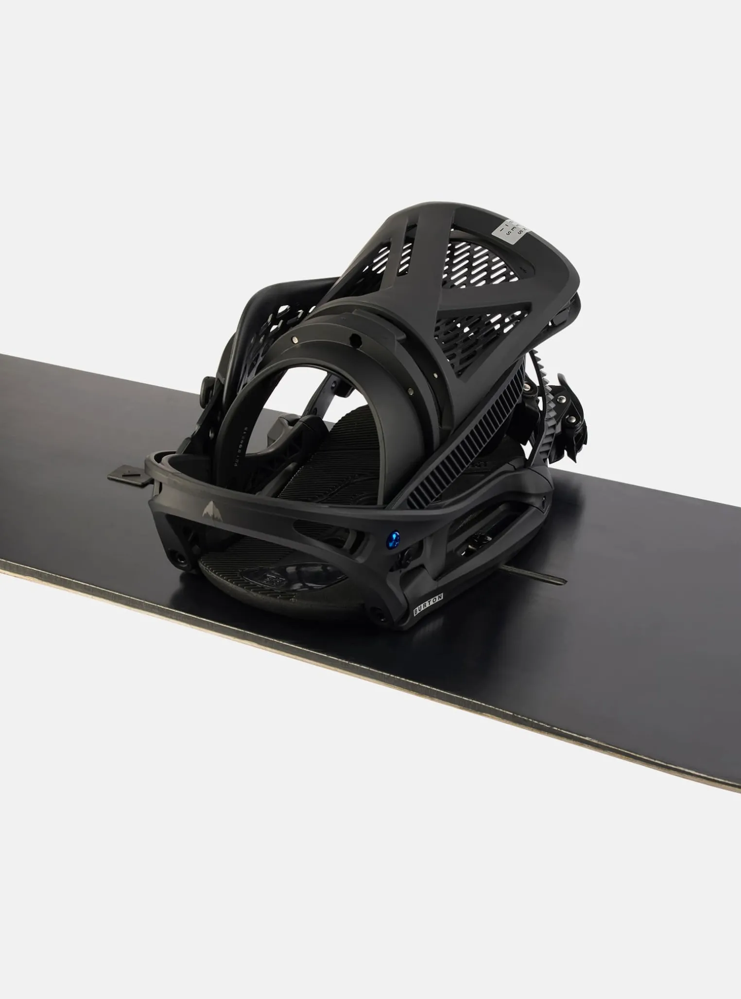 mens_burton_genesis_est_s_5.webp Men's Burton Genesis EST® Snowboard Bindings