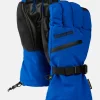 Men's Burton GORE-TEX Gloves