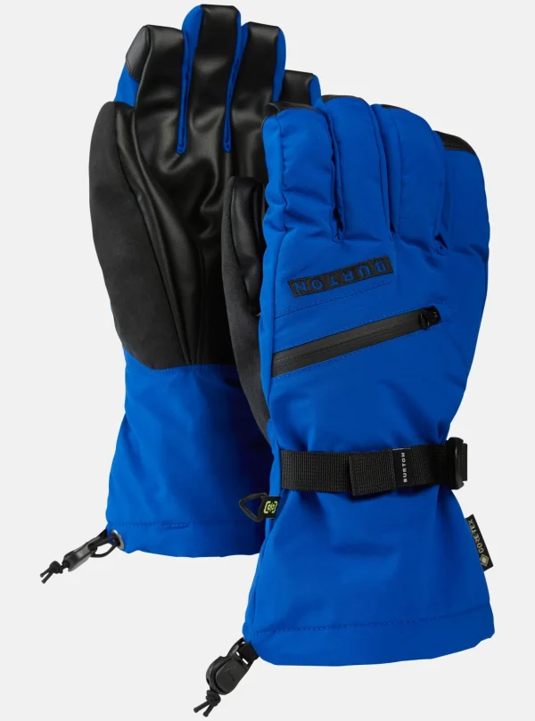 Men's Burton GORE-TEX Gloves