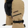 Men's Burton GORE-TEX Mittens