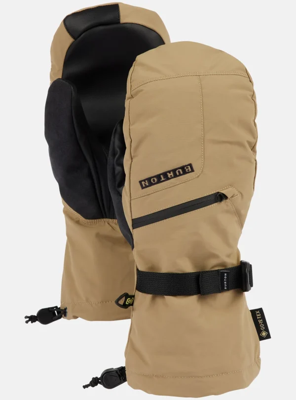 Men's Burton GORE-TEX Mittens