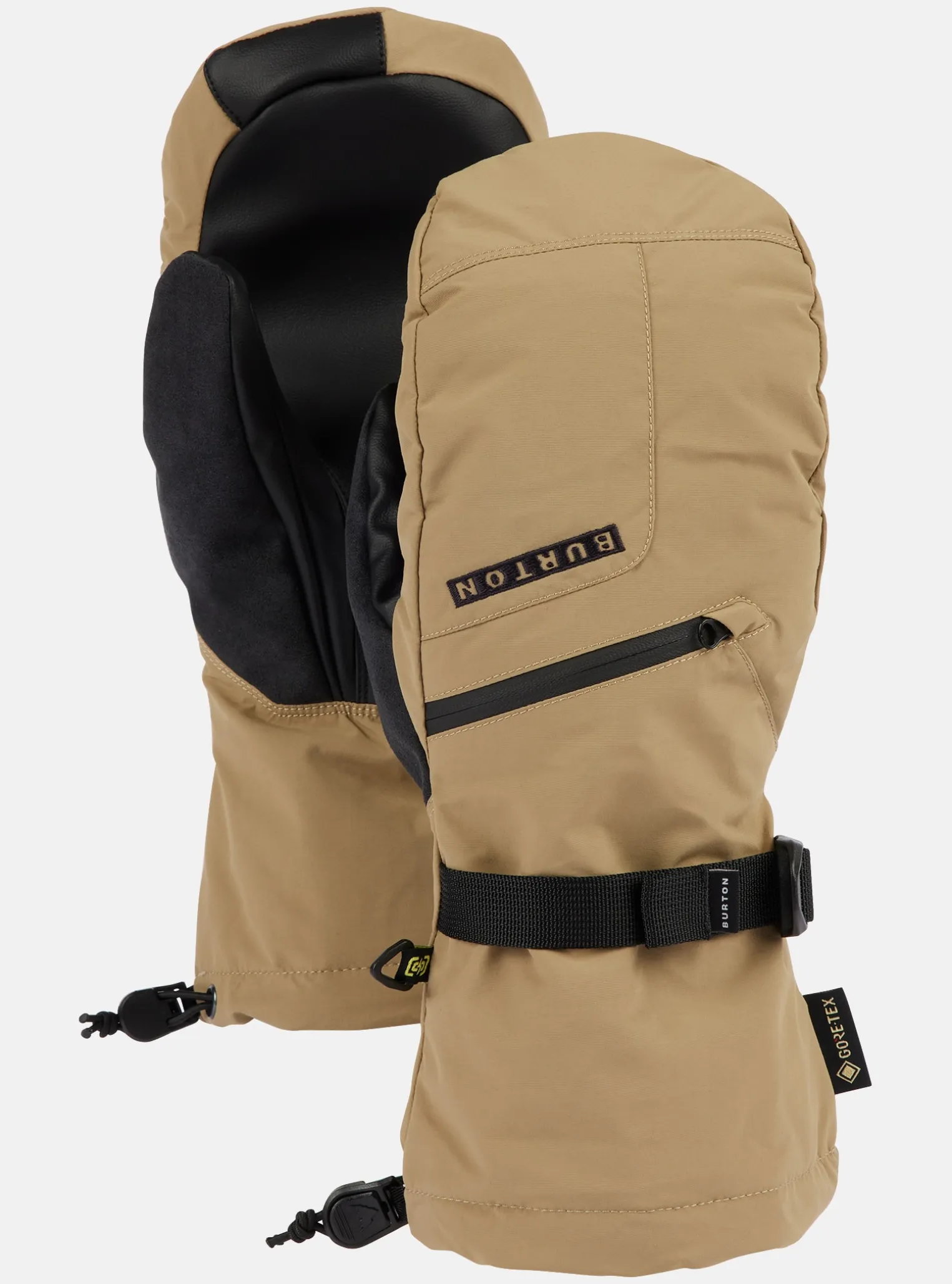 mens_burton_goretex_mitte_0.webp Men's Burton GORE-TEX Mittens