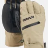 Men's Burton GORE-TEX Under Gloves