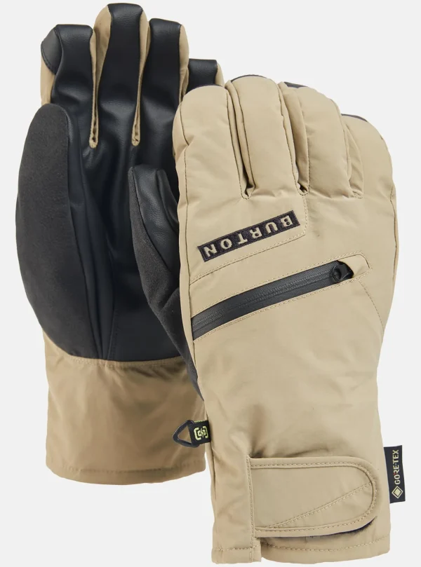 Men's Burton GORE-TEX Under Gloves