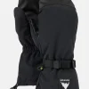 Men's Burton Hi-Five Mittens