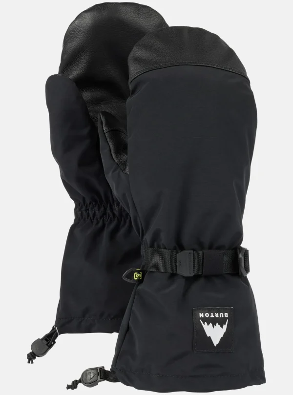 Men's Burton Hi-Five Mittens