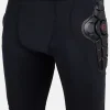 Men's Burton Impact Shorts